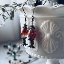 Load image into Gallery viewer, Magic Potion Earrings