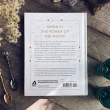 Load image into Gallery viewer, Moon, Magic, Mixology