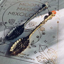 Load image into Gallery viewer, Moon, Magic, Mixology