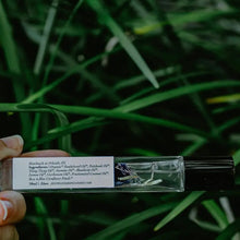 Load image into Gallery viewer, Essential Oil Perfume Rollers