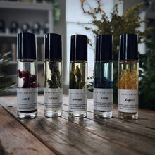 Load image into Gallery viewer, Essential Oil Rollers