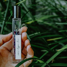 Load image into Gallery viewer, Essential Oil Perfume Rollers