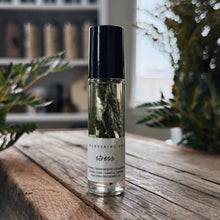 Load image into Gallery viewer, Essential Oil Rollers