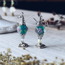 Load image into Gallery viewer, Magic Potion Earrings