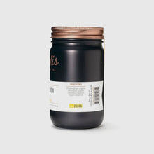 Load image into Gallery viewer, Apolis Organic Tea