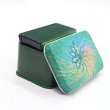 Load image into Gallery viewer, Cosma Visions Oracle Cards