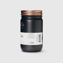 Load image into Gallery viewer, Apolis Organic Tea