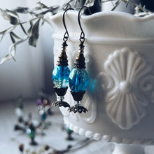 Load image into Gallery viewer, Magic Potion Earrings