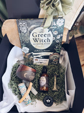 Load image into Gallery viewer, Ritual Bundles