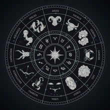 Load image into Gallery viewer, Moon Gathering Ticket