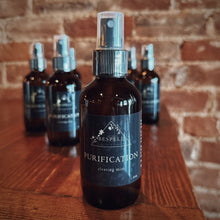 Load image into Gallery viewer, Palo Santo Spray