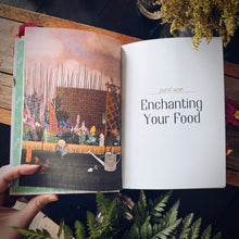 Load image into Gallery viewer, The Witchy Homestead