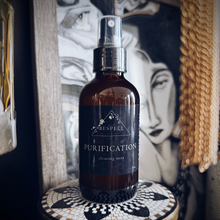 Load image into Gallery viewer, Palo Santo Spray