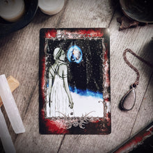 Load image into Gallery viewer, FEVER TAROT