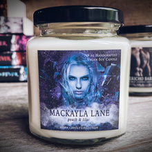 Load image into Gallery viewer, FEVER CANDLE COLLECTION