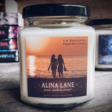 Load image into Gallery viewer, FEVER CANDLE COLLECTION