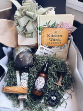 Load image into Gallery viewer, Ritual Bundles
