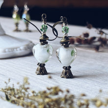 Load image into Gallery viewer, Magic Potion Earrings
