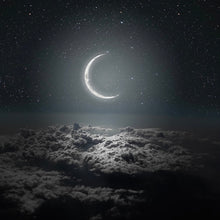 Load image into Gallery viewer, Moon Gathering Ticket
