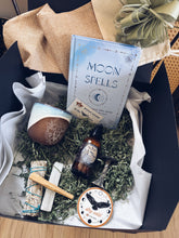 Load image into Gallery viewer, Ritual Bundles
