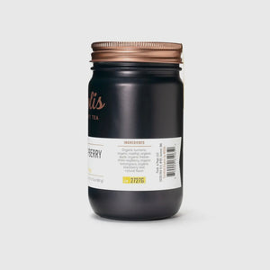 Apolis Organic Tea