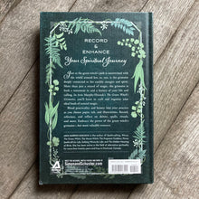 Load image into Gallery viewer, The Green Witch&#39;s Grimoire
