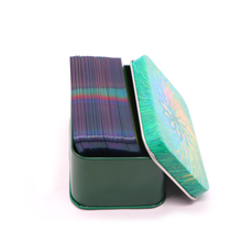 Load image into Gallery viewer, Cosma Visions Oracle Cards
