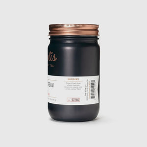 Apolis Organic Tea