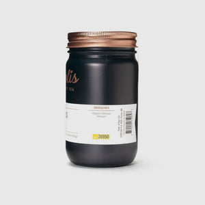 Apolis Organic Tea