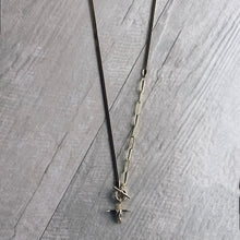 Load image into Gallery viewer, Western Charm Necklace
