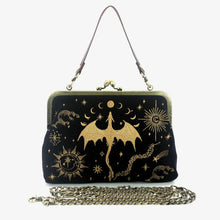 Load image into Gallery viewer, Kisslock Bags
