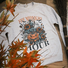 Load image into Gallery viewer, Midnight Hour Crew
