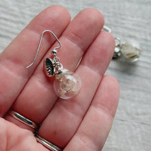 Load image into Gallery viewer, Make A Wish Earrings
