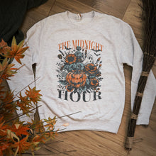 Load image into Gallery viewer, Midnight Hour Crew
