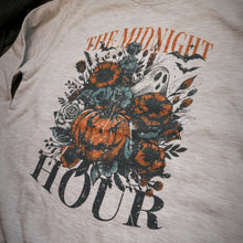 Load image into Gallery viewer, Midnight Hour Crew
