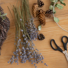 Load image into Gallery viewer, Spring Equinox Celebration
