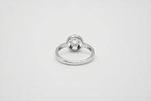 Load image into Gallery viewer, Sterling Silver Pentacle
