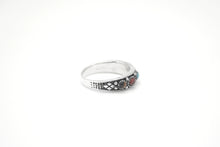 Load image into Gallery viewer, Harmony Ring
