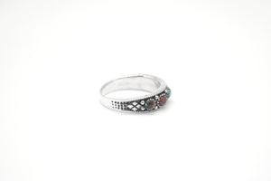 Harmony Ring