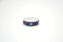 Load image into Gallery viewer, Harmony Ring
