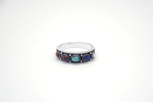Harmony Ring
