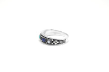 Load image into Gallery viewer, Harmony Ring
