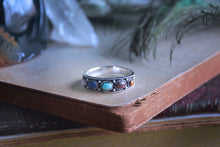 Load image into Gallery viewer, Harmony Ring
