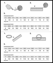 Load image into Gallery viewer, Sterling Silver Power Ring
