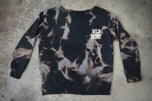 Load image into Gallery viewer, WILD HEART Sweater

