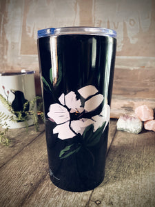 Maggie May Insulated Tumbler