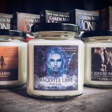 Load image into Gallery viewer, FEVER CANDLE COLLECTION
