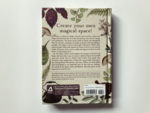 Load image into Gallery viewer, The House Witch Book
