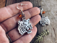 Load image into Gallery viewer, WHODEY EARRINGS
