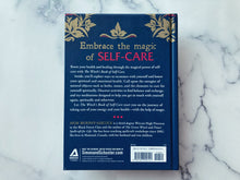 Load image into Gallery viewer, The Witch’s Book of Self-Care

